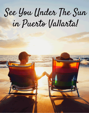 see-you-in-pv