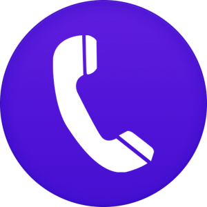 phone-icon